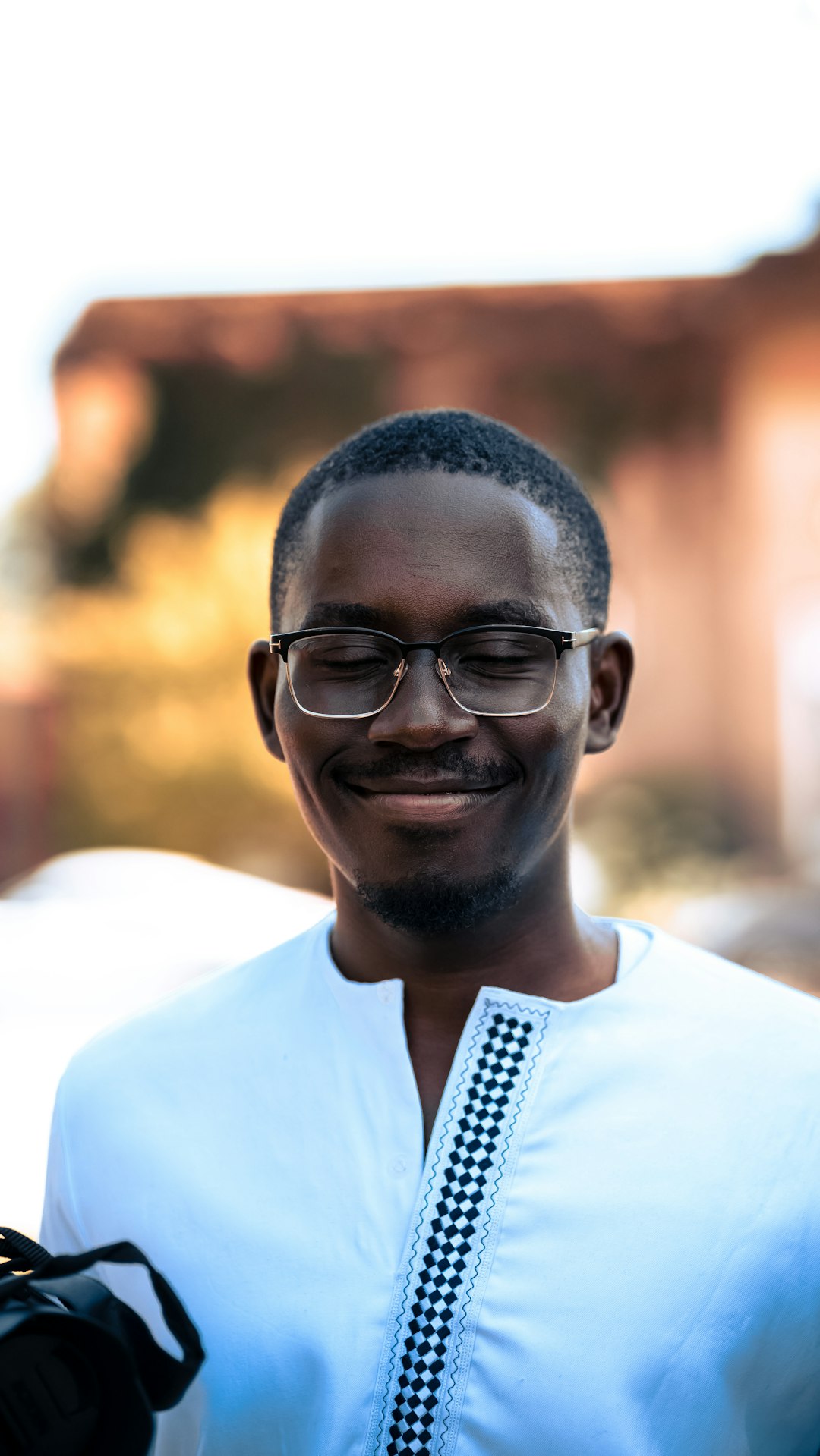 Francis Mugerwa