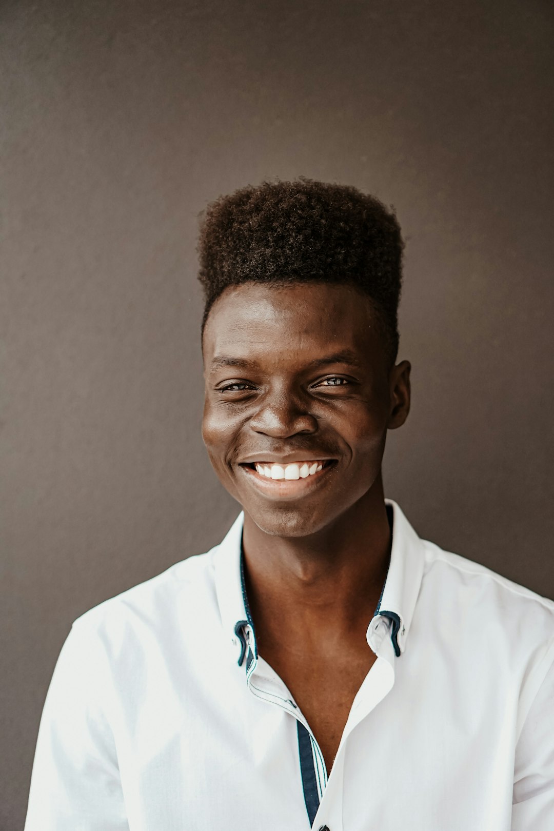 Geoffrey Namanya