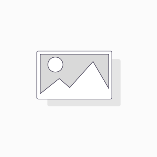 [ACC-DEL-P2723] Dell 27" 4K UHD USB-C Hub Monitor (P2723DE)