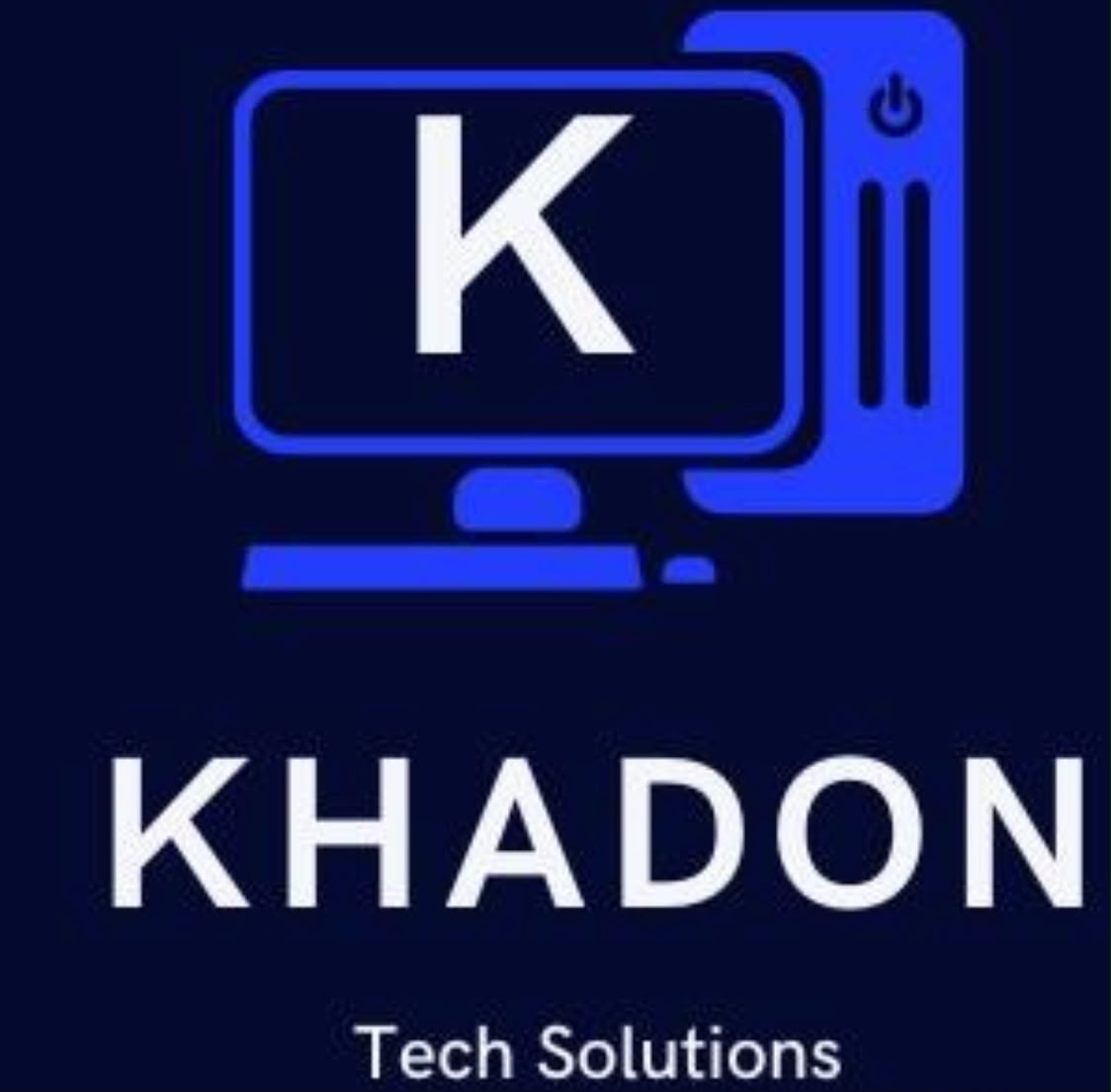 Khadontechsolutions